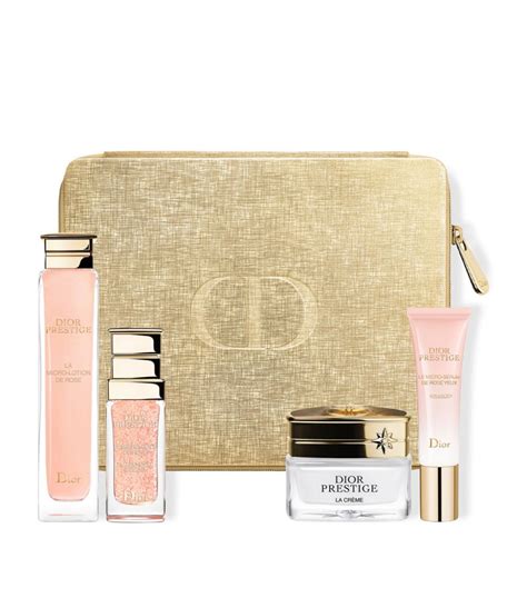 dior ultra rouge gift set|dior parfum geschenkset.